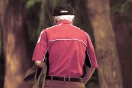 Actualización de haberes. Cuánto cobran los jubilados en enero de 2026