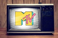 ¡El fin de una época! MTV cierra la mayoría de sus cadenas
