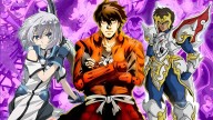10 Forgotten Isekai Anime You Definitely Missed (But Should Watch ASAP)