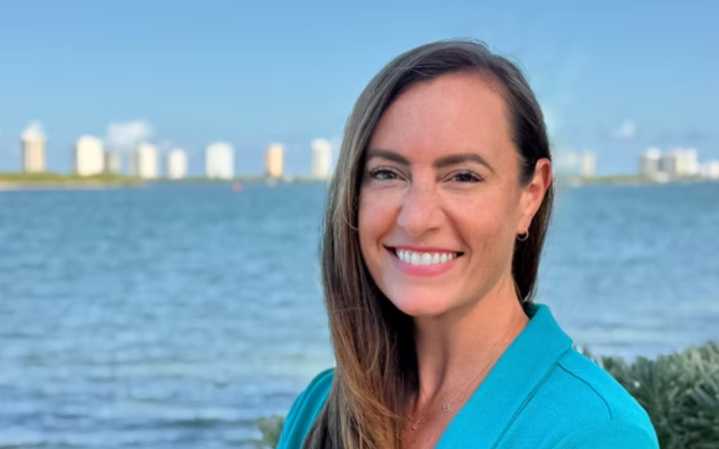Emily Gregory lands new endorsements, tops $80K in HD 87 Special Election as vote