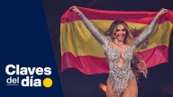 Claves del día | ¿Aceptan los eurofans que RTVE no participe en Eurovisión?