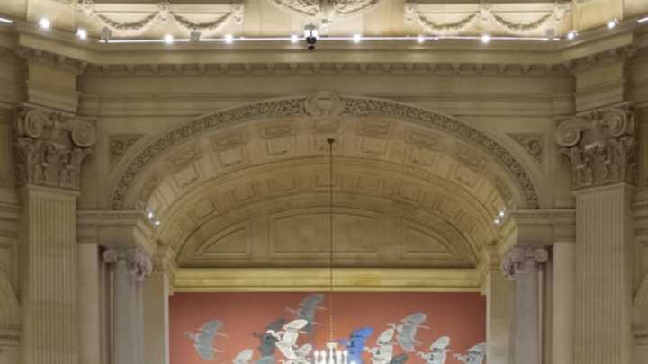 Las reacciones de sectores políticos tras hundimiento de la reforma tributaria del gobierno de Gustavo Petro: Comisión del Senado votó en contra