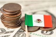 OCDE: Factores globales y domésticos generan incertidumbre en México