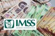 Pensión Mínima del IMSS: ¿Cuánto aumentará en 2026?