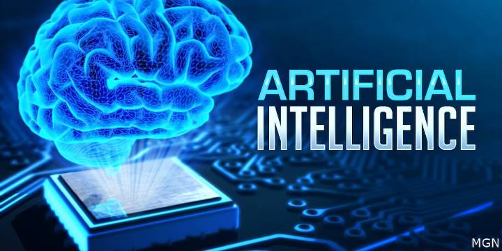 POLL: Should AI musicians be considered real artists?