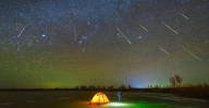 Geminids 2025: How to Watch the Year’s Best Meteor Shower (And the One That Follows)