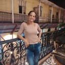 Negligencia - EXTRA | El Diario de Todos