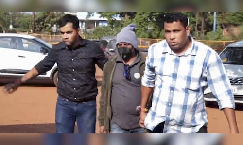 Nightclub fire tragedy: 'Co-owner' Ajay Gupta brought to Goa from Delhi