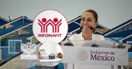 Infonavit y Fovissste te dan hasta casi 500 mil pesos para remodelar tu casa al cierre del año: ¿Cómo aprovechar las diferentes opciones de la mejor manera?