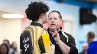 Boys Bowling preview 2025-26: Group 4 teams to watch