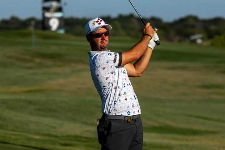 Lucas Herbert Net Worth 2025: Career Earnings, Brand Endorsements & More Since joining LIV, Lucas Herbert has accumulated $13.2 M in total course prize money. A decent share comes from his 2025 earnin