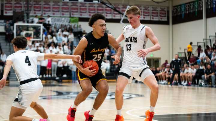 Iowa high school basketball scores tonight