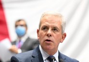 Marcelo Torres Cofiño busca que se reconozca el duelo gestacional en la ley; propone 10 días de licencia