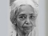 'Unsung Hero': Anand Mahindra Pays Tribute To The Woman Who Made India A Sugarcane Powerhouse