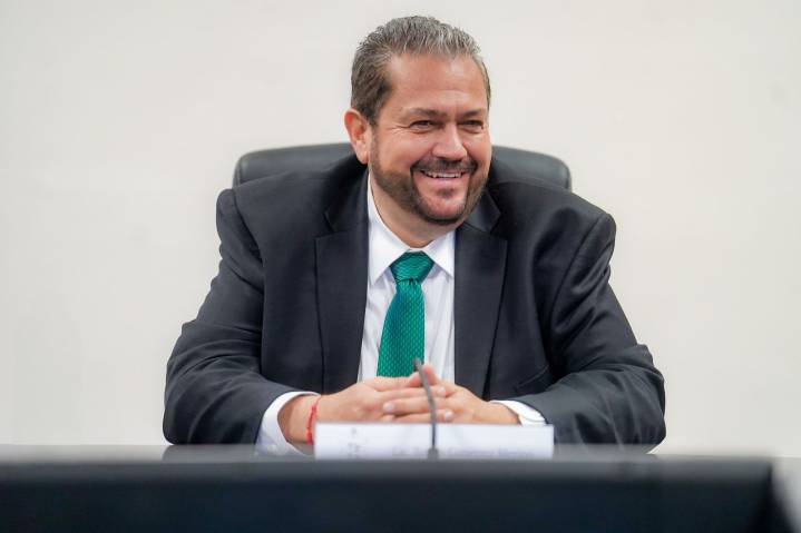 HR Ratings eleva la calificación financiera de Ramos Arizpe y mantiene Perspectiva Estable