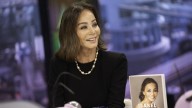 El gazapo que obligó a Isabel Preysler a modificar su libro