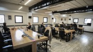 El coworking y el boom del trabajo distribuido: por qué las empresas tech eligen Buenos Aires para operar sin oficina fija