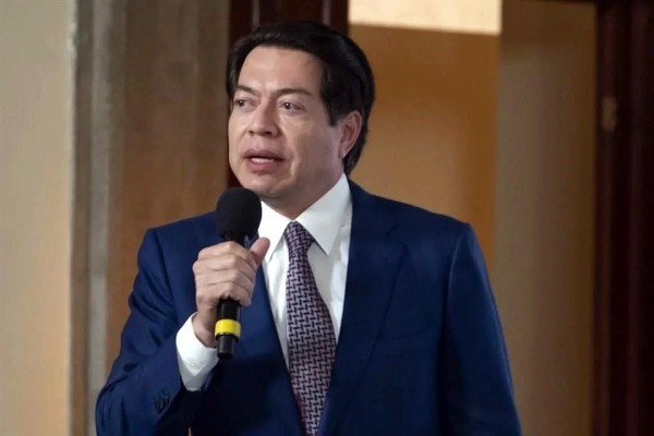 Suman casi 4 millones de alumnos con problemas nutricionales