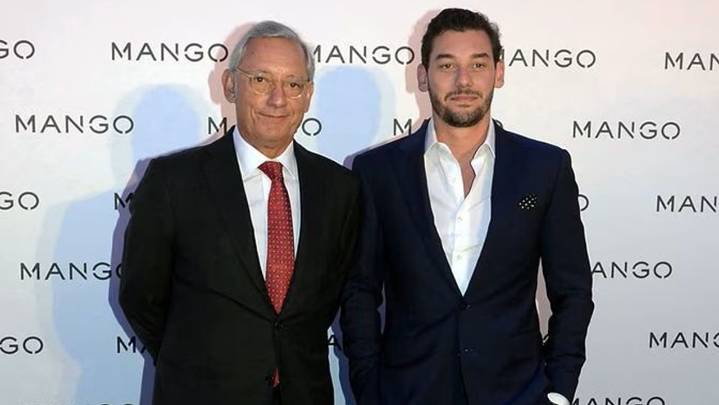 Un año lleno de incógnitas sobre la muerte de Isak Andic