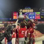 Catholic Memorial wins 4th Super bowl title in 5 years