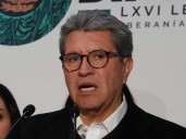 Diputados discutirán la próxima semana leyes en materia de salud, economía circular y comercio exterior