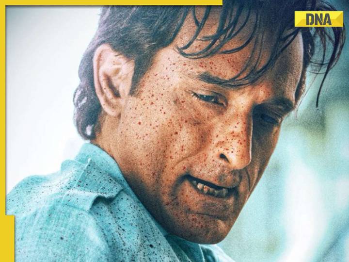 Can Dhurandhar become highest-grossing Indian film of 2025?