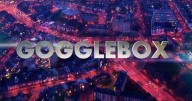 Gogglebox welcomes multiple new famous faces for special episode