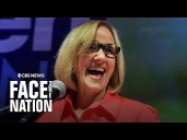 Eileen Higgins, Democrats believe immigration drove voters in Miami mayoral election