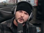 Tim Pool: Candace Owens Is Evil, She Is Burning Down Everything Charlie Kirk Built