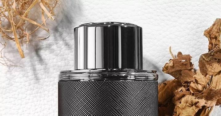 Sephora knocks 'sophisticated' aftershave down to £32 ahead of Christmas