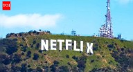 Goodbye Hollywood? Why Netflix acquiring Warner Bros could kill cinema