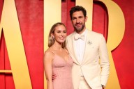Emily Blunt Shut Down Divorce Rumors for Good by Confirming This Rumor About Her & John Krasinski