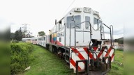 El tren de pasajeros vuelve a rodar en Boyacá con la ruta navideña ‘Tren de la Vida y la Esperanza’
