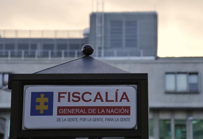 Desarticulan red internacional que defraudó a cientos de personas