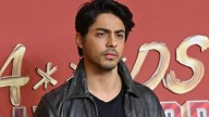 Zaid Khan says Aryan Khan did not show middle finger to the people