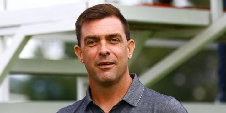 Alianza Lima ya tiene nuevo DT para el 2026 tras salida de Néstor Gorosito: llegaría con 2 delanteros