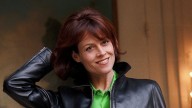 '80s icon Sigourney Weaver has fans doing a double take in ageless appearance