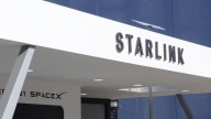 Starlink Just Scrapped Its $40 Budget Plan. This Is the Cheapest Option Available Now