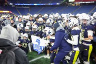 A quick guide to all 8 MIAA Super Bowls