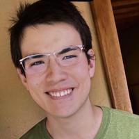 Saturday Update: Body of missing teen found in Woody Creek area