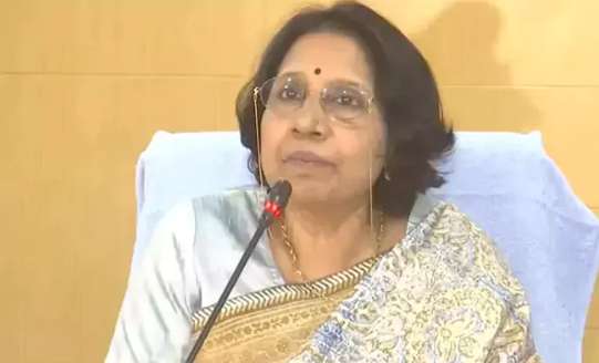 Telangana Ready for Panchayat Polls; SEC Confirms All Arrangements in Place