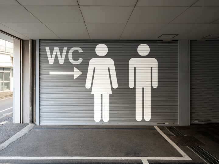 La polémica ley firmada por Greg Abbott que entra en vigor hoy en Texas: qué prohibiciones establece