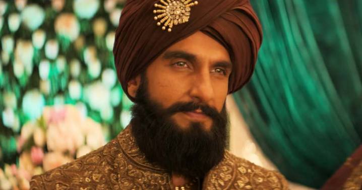 Dhurandhar Box Office Collection Day 5: Records Bollywood’s 7th Biggest Tuesday, Becomes Ranveer Singh’s 4th Highest