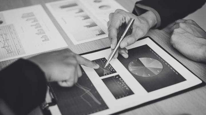 Oriente Antioqueño: Competitividad 2024 pone la lupa en las brechas internas