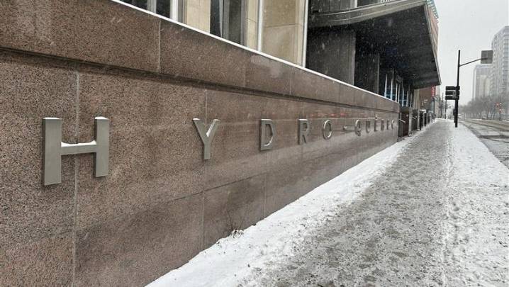 Hydro-Québec’s residential rates should increase: studies