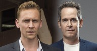 BBC's Night Manager nearly had Dallas-style 'dream sequence' comeback for killed off character