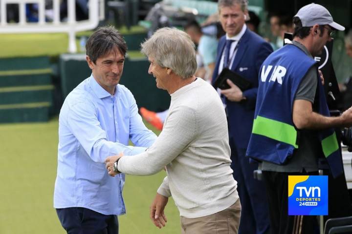 La denuncia que estremece al fútbol español: "Estoy cansado de recibir insultos; quiero que me protejan también"