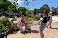 Más vuelos y más cruceros: Yucatán cerrará el año en el top 3 del turismo nacional