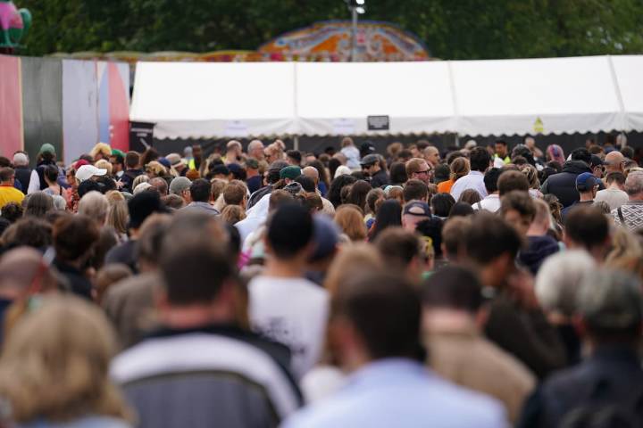 Lambeth axes Country Show to save Brockwell Park festivals after dropping court appeal