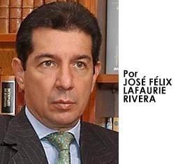 Trazabilidad ganadera: ¡Por fin!